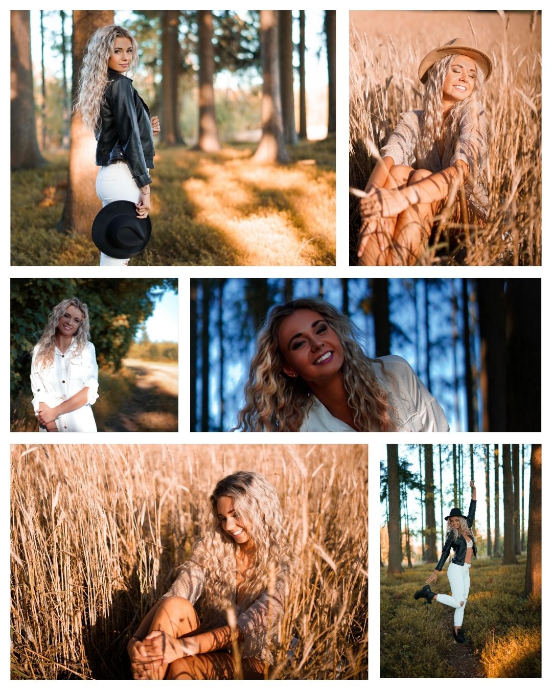 Karolína Černá fotografka fotografuje newborn svatby rodiny miminka a portréty (6)